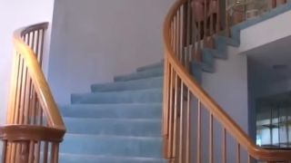 online video 15 hand fetish Watch Me Cuckold You#3 [SD 1.29 GB], fetish on fetish porn-2