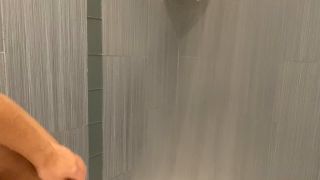 Suttin 2020 09 18 920685074 Onlyfans (Amateur porn)-4