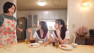 [FHD/SD] ID-019 菊池はるSPECIAL BEST 4時間-6