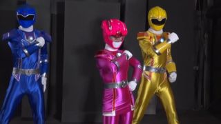 free xxx video 29 ZEOD-99 Fair Knights Yuzuki Mano, Riko Suzuhara, Rei Nishimura, Noriko Fujioka - superheroines fetish - japanese porn lana rhoades femdom-4