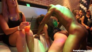 adult clip 45 party hardcore sex dso party | hardcore | hardcore porn-6