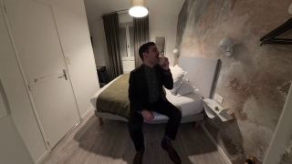 Eugene Plantagenet - JillOI - JOIN ME IN MY HOTEL ROOM ! JOI FOR WOMEN-5