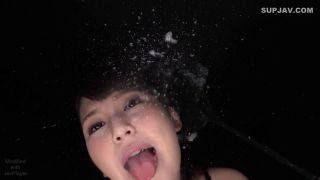 ReducingMosaic FSET-799 口内・ベロ・接吻 小谷みのり-2