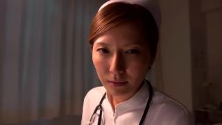 elise graves bdsm amateur asian girls SDDE-295, lesbian bdsm art on bdsm porn , roleplay on japanese porn, asian on japanese porn | japanese | cumshot asian squirt-0