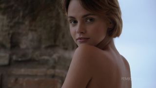 Lilit Afemjoy 19 12 14 ariel a just gorgeous 1080p-0