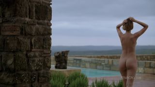 Lilit Afemjoy 19 12 14 ariel a just gorgeous 1080p-9
