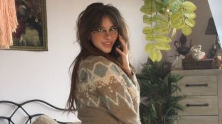 adult video clip 48 Rusty Fawkes - PT 2 Your shy gf fingers herself after fantasizing about you while you're away - HD 720p | roleplay | fingering porn lez fisting-9