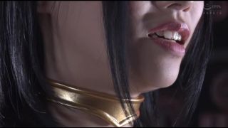 [supermisses.com] GHLS-77 周年記念ムービー09ワンダーステラ朝倉優亜 Yua Asakura-4