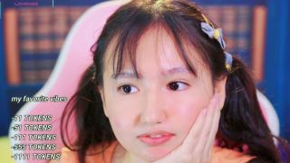 Lexi Diamond Petite Lexi Diamond - Fuck The Babysitter - Scene 2-6