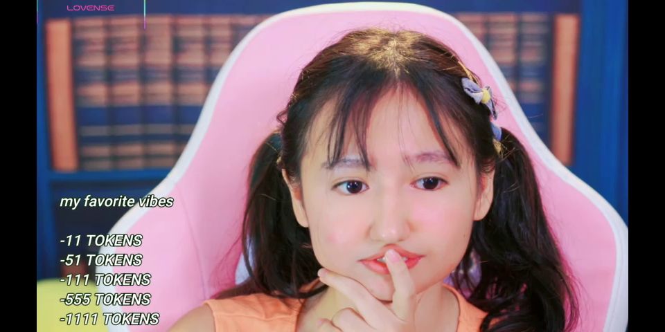 Lexi Diamond Petite Lexi Diamond - Fuck The Babysitter - Scene 2