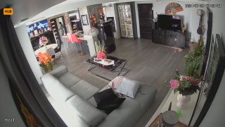 Webcam 429 Thailand Phuket 6a7ERDrPw-9