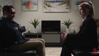 Octavia Red DonT Disrespect The Boss Download New Porn Vi...-1