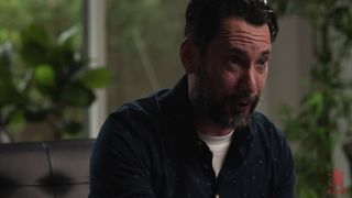 Octavia Red DonT Disrespect The Boss Download New Porn Vi...-2