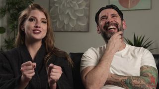 Octavia Red DonT Disrespect The Boss Download New Porn Vi...-9