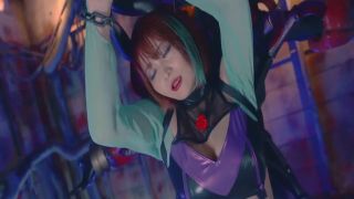 [SuperMisses.com] SPSE-65 Female Monster Aranephia The Mysterious Flower-003-2