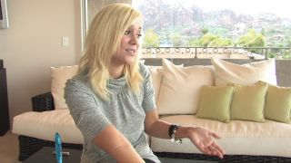 Ftvgirls Vicki Hd 2009ftvgirls 2009 Hd Vicki-00002122-03-1080p -9