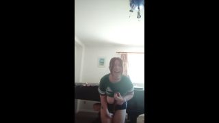 Nymeria Malfoy - Recorder tittie fuck-9
