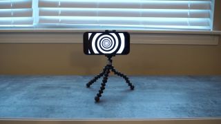 free xxx video 35 GirlsGoneHypnotized – Alisha Makes A JOI, nose fetish on fetish porn -1