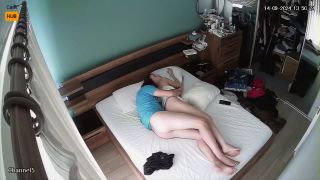 Amateur Porn 127 Turkey Istanbul mVXelwInJ-2