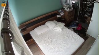 Amateur Porn 127 Turkey Istanbul mVXelwInJ-9