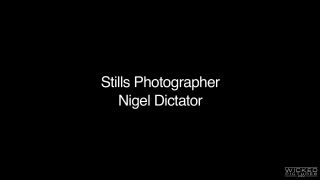 Wicked Pictures/Wicked - The Madam Scene5: Richelle Ryan Romi Rain - Oral-9