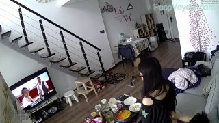  Voyeur Hacked IP Camera China Peepvoyeur – A611, voyeur on voyeur-0