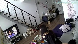  Voyeur Hacked IP Camera China Peepvoyeur – A611, voyeur on voyeur-9