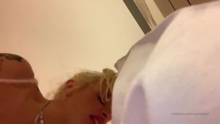 Sophie AndersonPt 12019-03-06 - 24253171-3