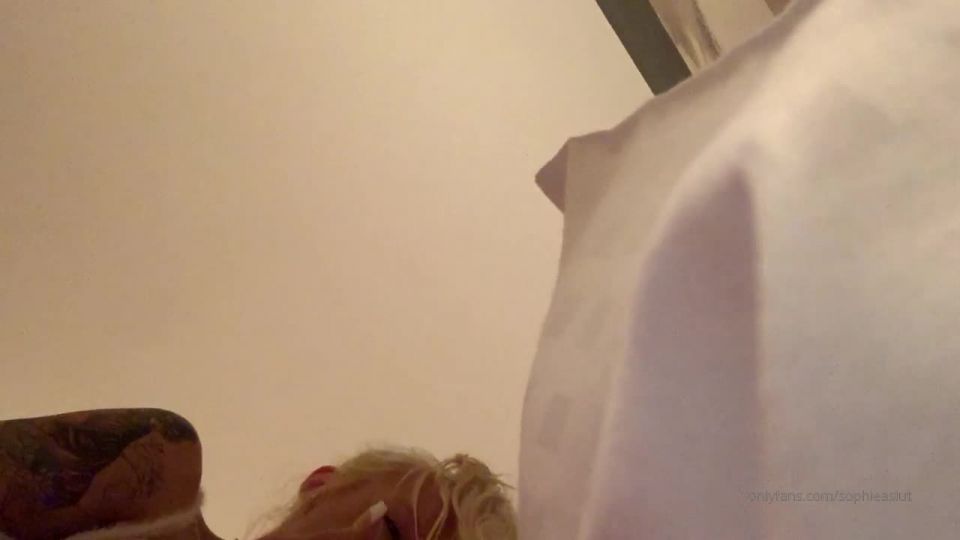 Sophie AndersonPt 12019-03-06 - 24253171