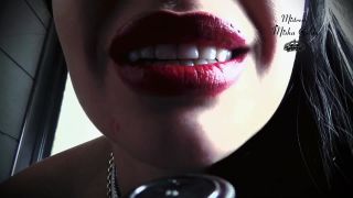 online porn clip 49 shaving fetish The Goldy Rush: Mistress Misha Goldy, Russianbeauty - PosPpers Joi and CEI, mind fuck on femdom porn-7