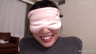 Reducing Mosaic MGNL-130 『今どきギャルがズラりと並んだチ○ポから騎乗位で愛する彼氏のチ○ポ当てに挑戦！！』リア充ギャルが立ち並ぶ数多のチ○ポを次々マ〇コで味見…連続無許可中出しからのデカチンぶっこみで白目剥き出し仰け反り連続絶頂！【街角素人モニタリング♯ことは♯21歳】 - JAVStore-2