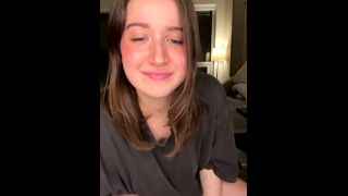 Kendra Heart, Kendra Kendra Heart Makes Porn Comeback In Raunchy Anal Fuck Fest Video hardcore-5