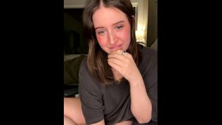 Kendra Heart, Kendra Kendra Heart Makes Porn Comeback In Raunchy Anal Fuck Fest Video hardcore-6