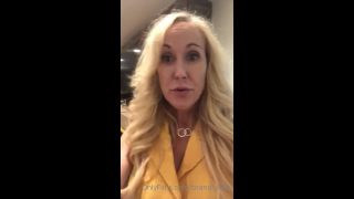 Brandi Love () Brandilove 20-05-2021-0