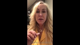 Brandi Love () Brandilove 20-05-2021-1