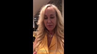 Brandi Love () Brandilove 20-05-2021-2