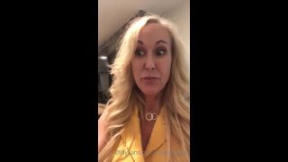 Brandi Love () Brandilove 20-05-2021-3