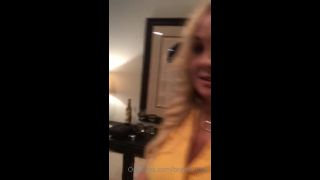 Brandi Love () Brandilove 20-05-2021-7