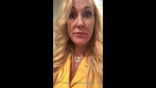 Brandi Love () Brandilove 20-05-2021-8