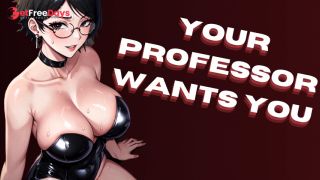 [GetFreeDays.com] Your Professor Wants to Give You A Private Lesson Anal Audio Porn Sloppy Deepthroat Porn Stream November 2022-8