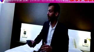 [[SuperMisses.com] Victoria Voxxx vs Jaxson Briggs - Interracial Sex Fight and Fucking] Victoria Voxxx vs Jaxson Briggs - Interracial Sex Fight and Fucking-0