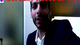 [[SuperMisses.com] Victoria Voxxx vs Jaxson Briggs - Interracial Sex Fight and Fucking] Victoria Voxxx vs Jaxson Briggs - Interracial Sex Fight and Fucking-1