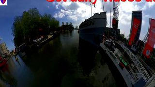 [[SuperMisses.com] Victoria Voxxx vs Jaxson Briggs - Interracial Sex Fight and Fucking] Victoria Voxxx vs Jaxson Briggs - Interracial Sex Fight and Fucking-2