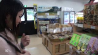 HEYZO HD 0077 Full Movie: Must-Watch Latest Action Thriller-2