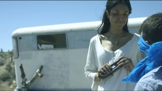 Nathalie Merchant: Unveiling the Poetic Soul of Her Songs-3