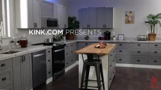 Kaiia Eve, Nina Nova XO - Anal After Partys - Lesbian-1