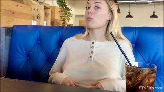 online porn video 25  teen | FTVGirls presents Amber – First Time Freshman – College Girl Next Door – Kinky FTV Style 02 | teens-1