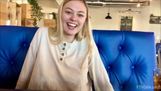 online porn video 25  teen | FTVGirls presents Amber – First Time Freshman – College Girl Next Door – Kinky FTV Style 02 | teens-3
