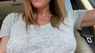 NoFaceMom - nofacemom77 () Nofacemom - tuesdays are for tits 27-04-2021-2