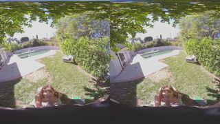 porn clip 4  | virtual reality | 3d porn-1